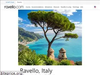 ravello.com