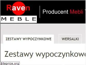 raven-meble.pl