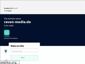 raven-media.de