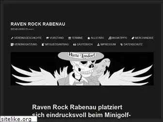 raven-rock.de