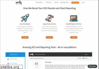 raven-seo-tools.com