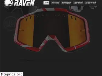 raven-sports.com