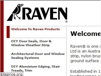 raven.com.au