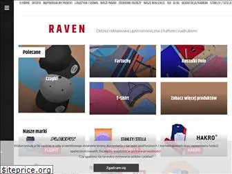 raven.com.pl