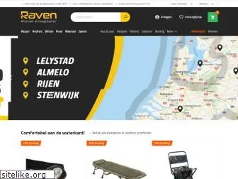 raven.nl