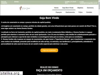 ravenagarden.com.br