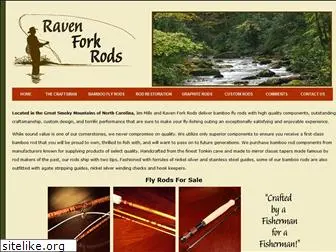 ravenforkrods.com