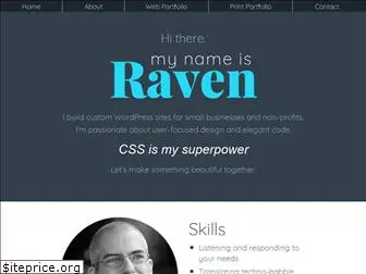 ravengildea.net