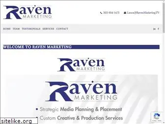 ravenmarketing.tv