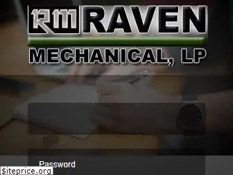 ravenmechanicalsys.net