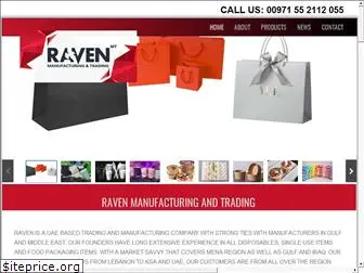 ravenmt.com