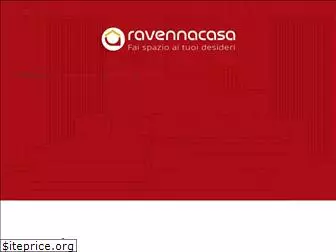 ravennacasa.it