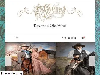 ravennaoldwest.com