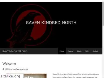ravennorth.org