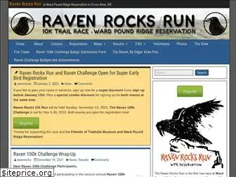 ravenrocksrun.org