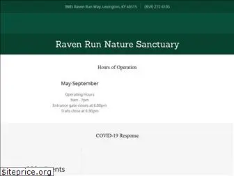 ravenrun.org