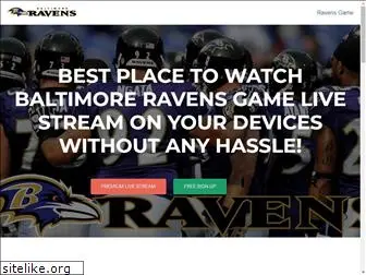 ravens-game.com