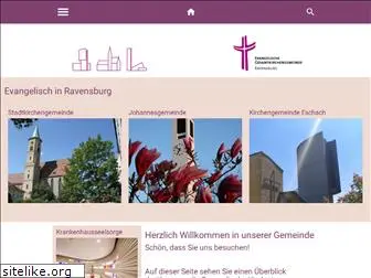 ravensburg-evangelisch.de