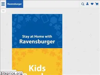 ravensburger.org