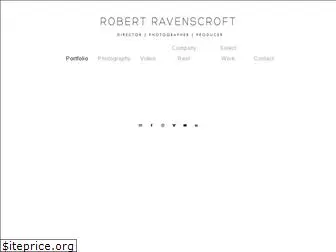 ravenscroft.tv