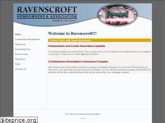 ravenscroftnj.com