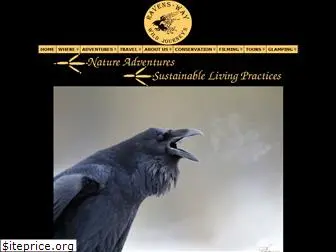 ravensnatureschool.com