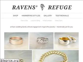 ravensrefuge.com