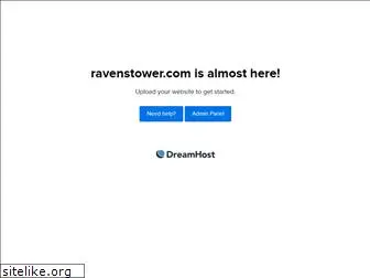 ravenstower.com