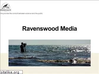 ravenswoodmedia.com