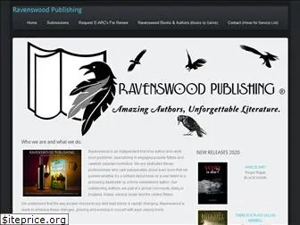 www.ravenswoodpublishing.com