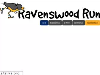 ravenswoodrun.com