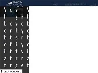 ravenventures.com.au