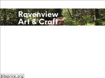 ravenview.com