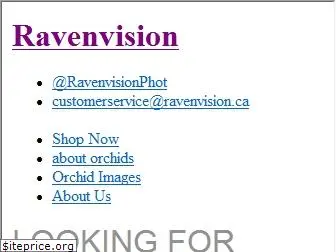 ravenvision.ca