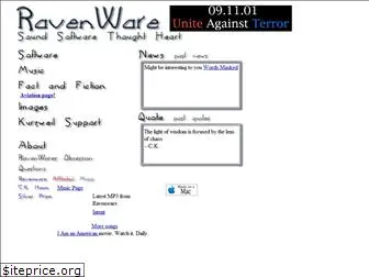 ravenware.com