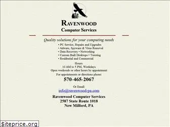 ravenwood-pa.com