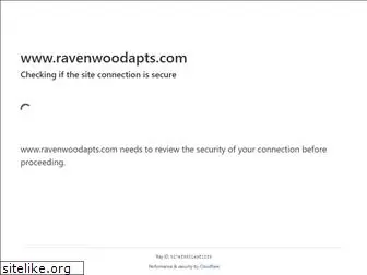 ravenwoodapts.com
