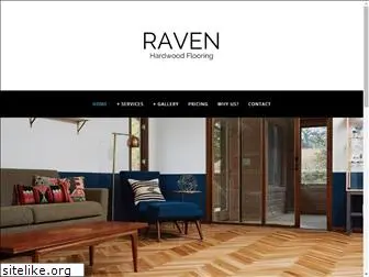 ravenwoodflooring.com