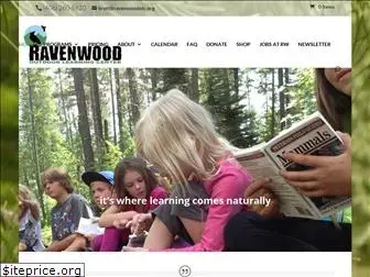 ravenwoodolc.org