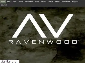 ravenwoodrocks.com