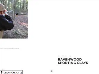 ravenwoodsportingclays.com