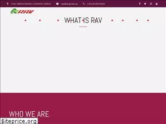 ravgroup.org