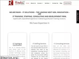 ravh-it.com