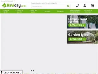 raviday-jardin.com