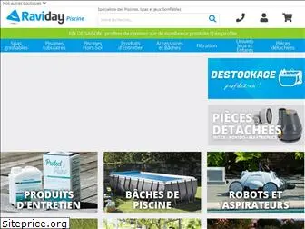 raviday-piscine.com