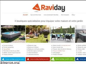 raviday.com