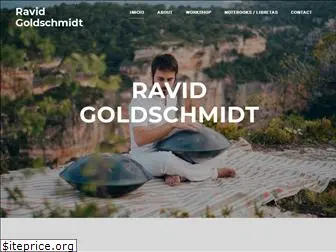 ravidgoldschmidt.com