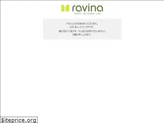 ravina.bz