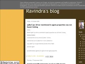 ravindramalwal.blogspot.com