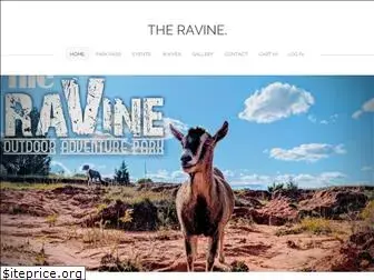 ravineadventure.com